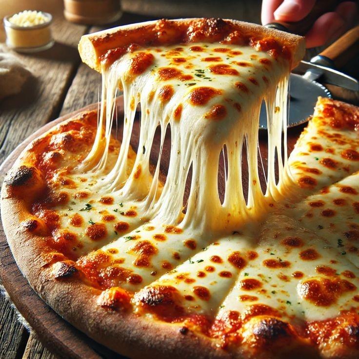 Crafted