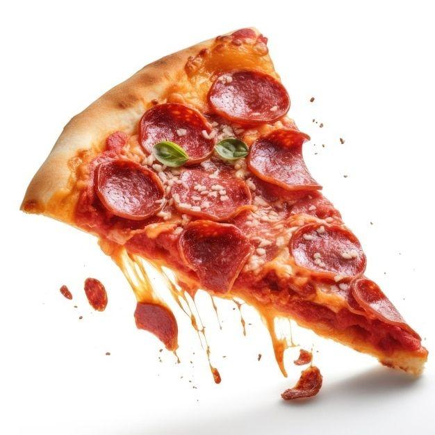 Prosciutto